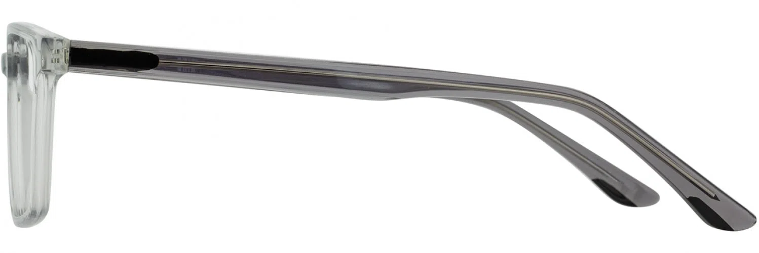 Adin Thomas AT514 Eyeglasses - view 14